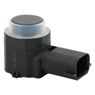 for Mercury Milan 2010 2011 Parking Assist Sensor Driver OR Passenger Side | Single Piece | Front/Rear | Inner/Outer | Replacement for DA5Z15K859AAPTM