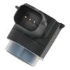 for Mercury Milan 2010 2011 Parking Assist Sensor Driver OR Passenger Side | Single Piece | Front/Rear | Inner/Outer | Replacement for DA5Z15K859AAPTM view 3