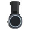 for Mercury Milan 2010 2011 Parking Assist Sensor Driver OR Passenger Side | Single Piece | Front/Rear | Inner/Outer | Replacement for DA5Z15K859AAPTM view 4