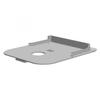 212 Main 13.62 x 5 x 11.43 in. Flex Quick Connect SuperGlide Capture Plate view 1