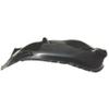 212 Main Right Hand Front Splash Sheild for 2004-2006 Durango view 1
