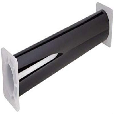 212 Main 5 Percent Carbon Window Tint - 40 in. x 100 ft.