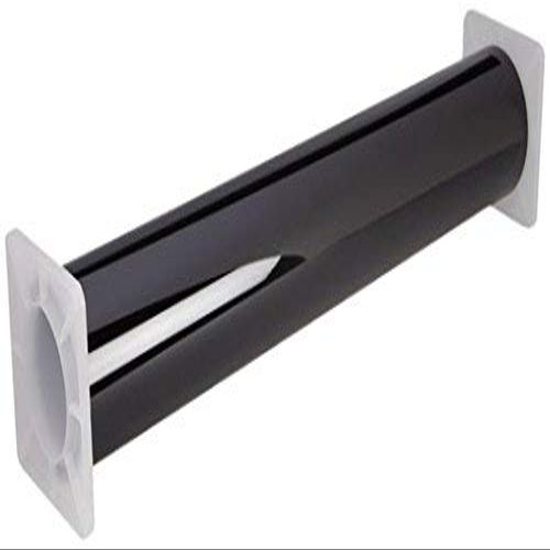 212 Main 5 Percent Carbon Window Tint - 40 in. x 100 ft.