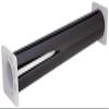 212 Main 5 Percent Carbon Window Tint - 40 in. x 100 ft. view 1