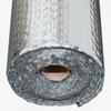 Trade Winds REFLECTIX Continuous Double Bubble Reflective Foil Insulation Roll 12"" X 25' R8, Silver view 1