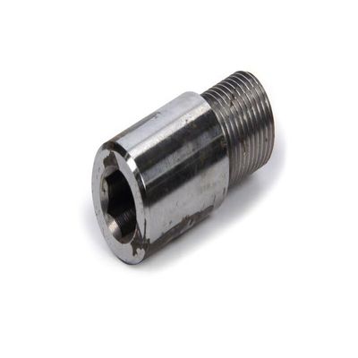 212 Main 0.75-16 Right Hand 1.125 in. Long Cam Spud Drive