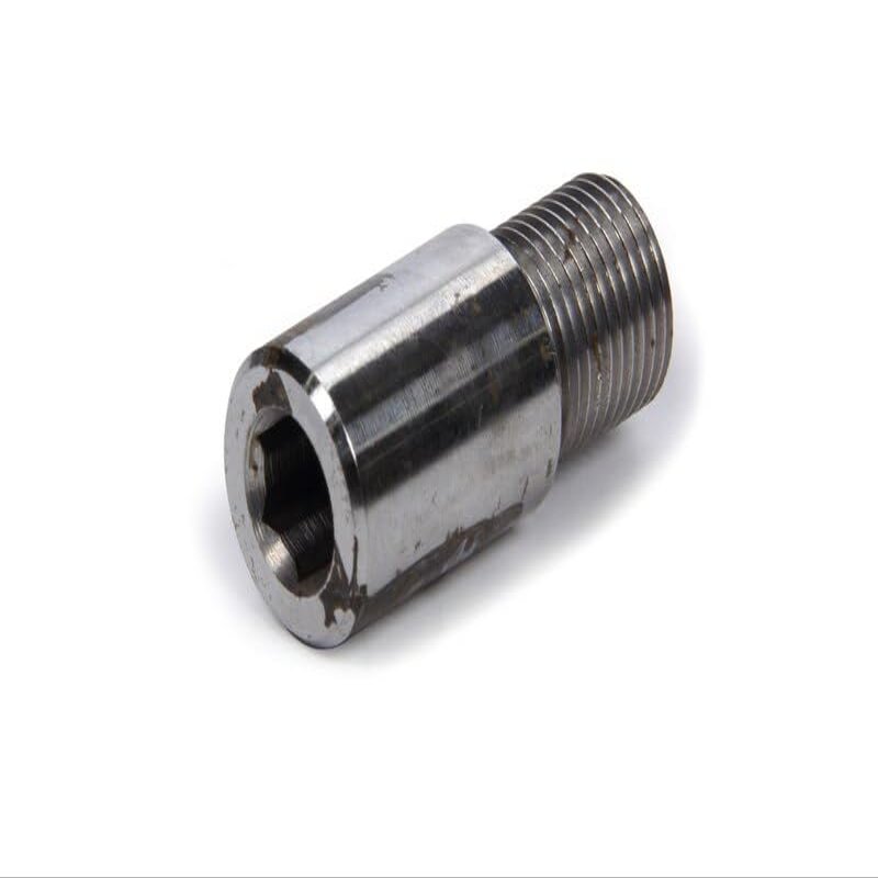 212 Main 0.75-16 Right Hand 1.125 in. Long Cam Spud Drive
