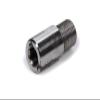 212 Main 0.75-16 Right Hand 1.125 in. Long Cam Spud Drive view 1