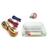 212 Main AUTEC0 Engine Start Activation Control Unit with TruTouch view 1