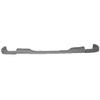 212 Main Front Valance for 2005-2007 Ford Focus view 1