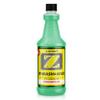 Z-TUFF PRODUCTS Wash & Wax Concentrate 32oz ultimate soap enriched with an abundance of Carnauba and polymer wax, marking a revolutionary approach to surface care. view 1