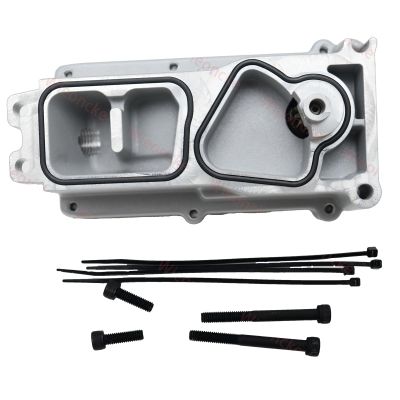 12V3 Turbo Actuator Electric Actuator 5452689 P-5452689 P5452689 Compatible for HE300VG HE351VE VGT Turbo