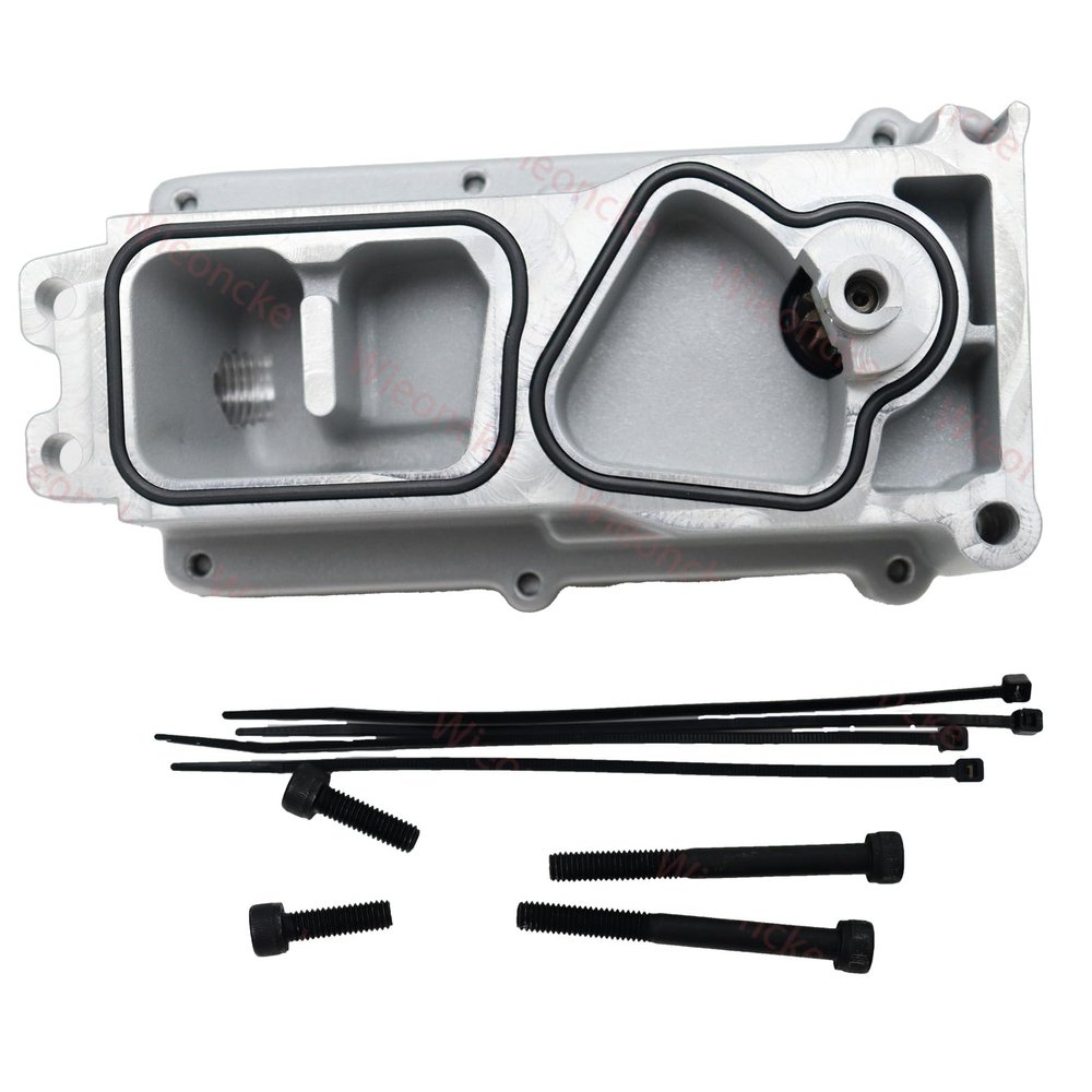 12V3 Turbo Actuator Electric Actuator 5452689 P-5452689 P5452689 Compatible for HE300VG HE351VE VGT Turbo