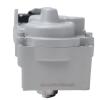 12V3 Turbo Actuator Electric Actuator 5452689 P-5452689 P5452689 Compatible for HE300VG HE351VE VGT Turbo view 3