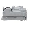 12V3 Turbo Actuator Electric Actuator 5452689 P-5452689 P5452689 Compatible for HE300VG HE351VE VGT Turbo view 4
