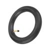 XIBANY Motorized Scooter 10x2.5 Straight Mouth Inner Tube 10 Inch Electric Scooter Thickened Butyl Rubber Inner Tube Replace Scooter Tire Scooters Parts Motorized Scooter view 4