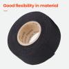 AOWINHIT Car Self Adhesive Anti Squeak Rattle Felt Automotive Wiring Harness Tape Insulation (19mm*15m) view 4