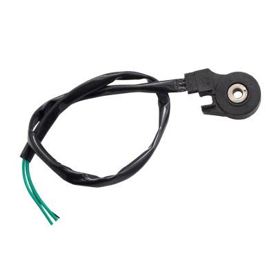 Lily Brown Motorcycles Engine Stalled Switch Stator Turn Off Button Accessories Kickstand Switch Stop Switch Motorcycles Kickstand Switch