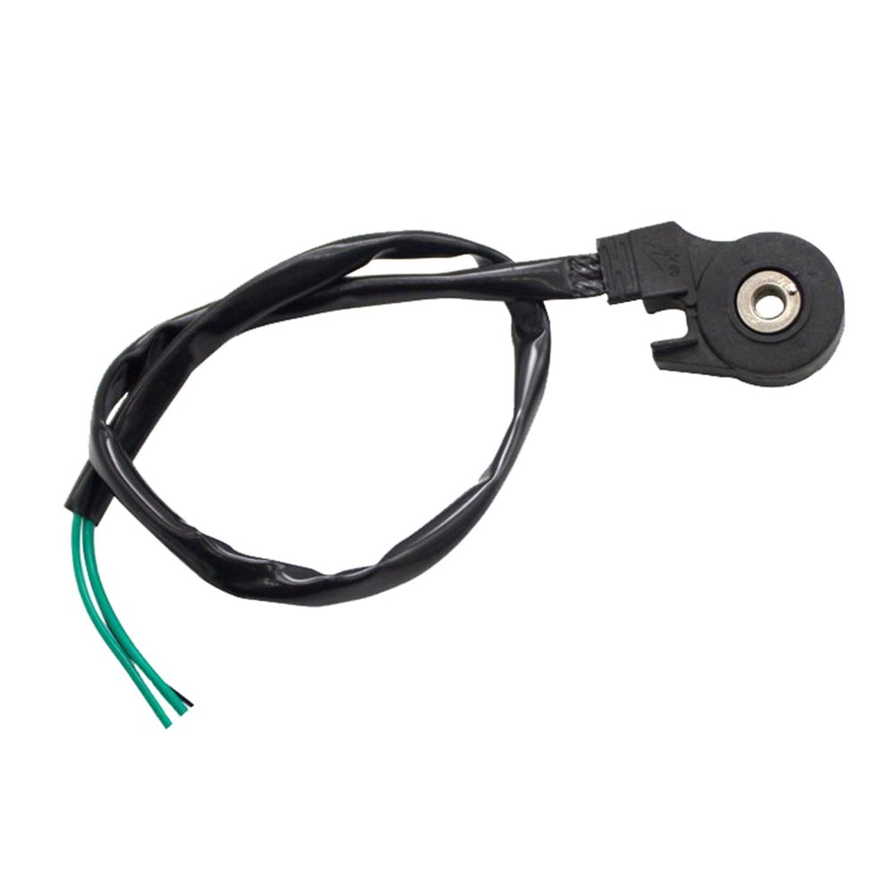 Lily Brown Motorcycles Engine Stalled Switch Stator Turn Off Button Accessories Kickstand Switch Stop Switch Motorcycles Kickstand Switch