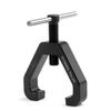 powerday Nitro Gas Engine Flywheel Remover Puller Utility Tool Utility Wrench for Vehicles RC Car Buggy view 1