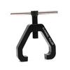 powerday Nitro Gas Engine Flywheel Remover Puller Utility Tool Utility Wrench for Vehicles RC Car Buggy view 2