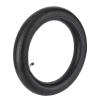 CFTGIW Thick Rubber Inner Tube, 2.510in for PW50 TTR50, Easy Install, Direct Replacement, Fit for CRF50 XR50 view 1