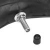 CFTGIW Thick Rubber Inner Tube, 2.510in for PW50 TTR50, Easy Install, Direct Replacement, Fit for CRF50 XR50 view 2