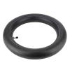 CFTGIW Thick Rubber Inner Tube, 2.510in for PW50 TTR50, Easy Install, Direct Replacement, Fit for CRF50 XR50 view 3