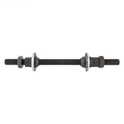WheelMaster AB-2000 Axles 5/16x26x72x110 KT-A87F