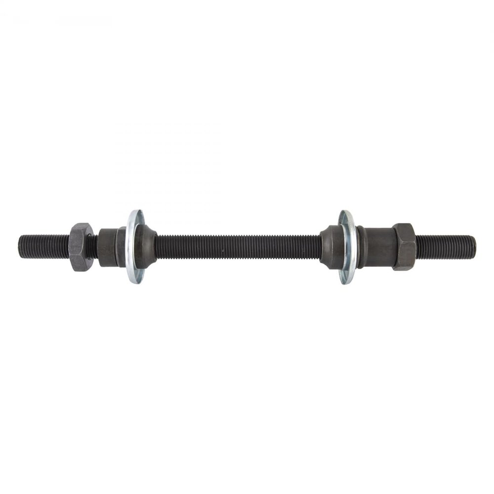 WheelMaster AB-2000 Axles 5/16x26x72x110 KT-A87F