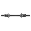 WheelMaster AB-2000 Axles 5/16x26x72x110 KT-A87F view 1