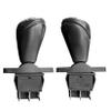 2Pcs weelye Forward Reverse Switch,Automatic Reset Joystick Toy Bumper Car Repalcement Parts,for Rotate 360 Degrees Toy Car Push Rod Shift for Children's Electric Ride on Toys view 2