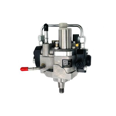Seapple Fuel Injection Pump 294000-1260 2940001260 For Mitsubishi Diesel Engine 4M41