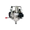 Seapple Fuel Injection Pump 294000-1260 2940001260 For Mitsubishi Diesel Engine 4M41 view 1