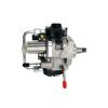 Seapple Fuel Injection Pump 294000-1260 2940001260 For Mitsubishi Diesel Engine 4M41 view 2