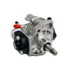 Seapple Fuel Injection Pump 294000-1260 2940001260 For Mitsubishi Diesel Engine 4M41 view 3
