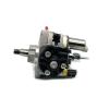 Seapple Fuel Injection Pump 294000-1260 2940001260 For Mitsubishi Diesel Engine 4M41 view 4