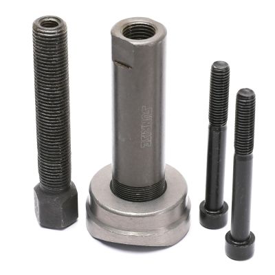 TianDiPRO Pin Extractor Remover Puller Tool & Screw for ATV Motorcycle