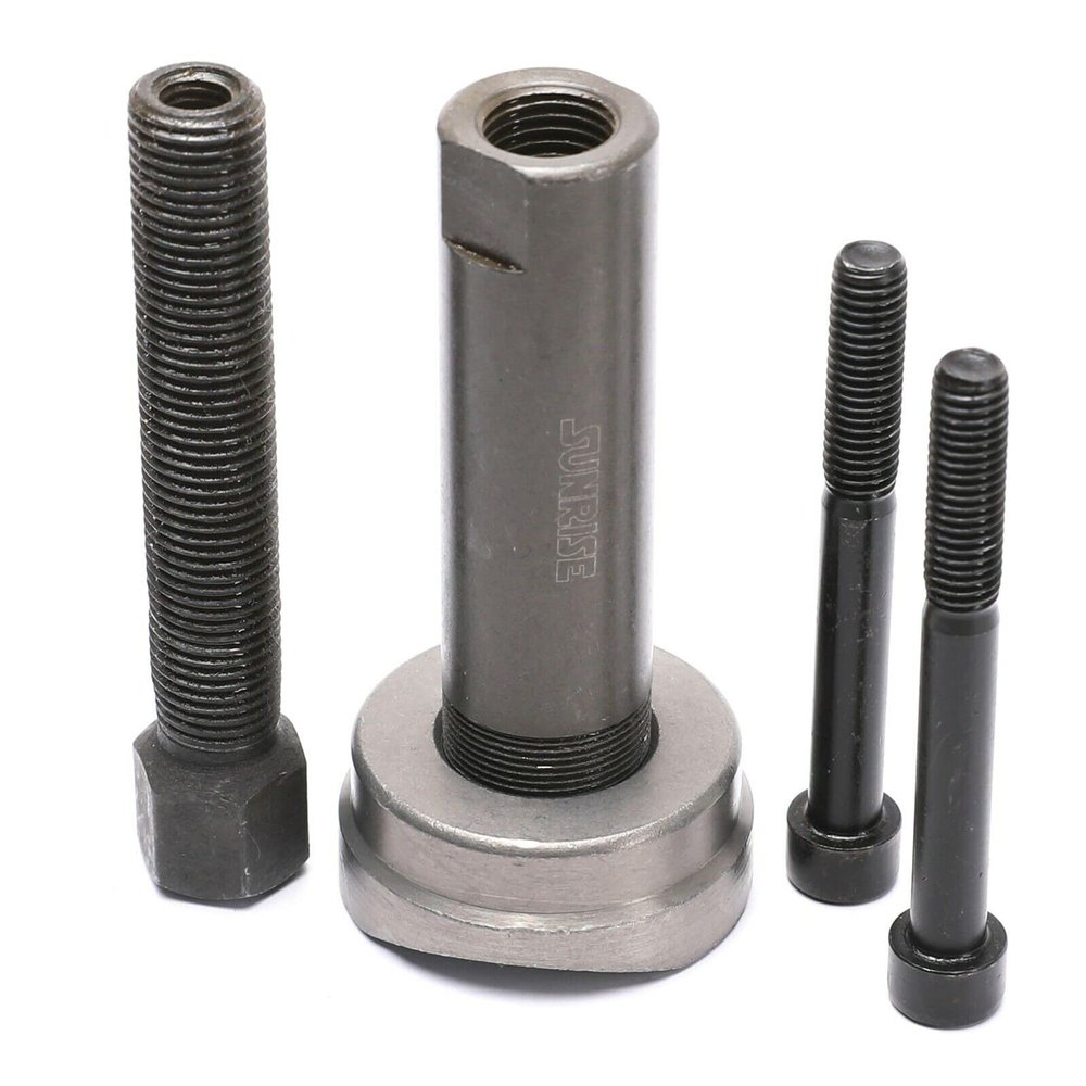 TianDiPRO Pin Extractor Remover Puller Tool & Screw for ATV Motorcycle