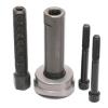 TianDiPRO Pin Extractor Remover Puller Tool & Screw for ATV Motorcycle view 1