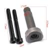TianDiPRO Pin Extractor Remover Puller Tool & Screw for ATV Motorcycle view 2