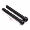 TianDiPRO Pin Extractor Remover Puller Tool & Screw for ATV Motorcycle view 4
