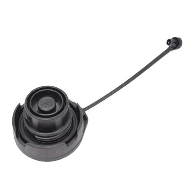 MotorCart Basics Car Fuel Tank Cap Fuel Tank Cap Cover For Golf 4 5 6 7 For Jetta For Polo For Passat B5 B6 B7 B8 For Tiguan 5N Cc For Sharan For Caddy 1J0201550A B