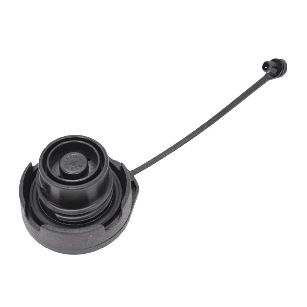 MotorCart Basics Car Fuel Tank Cap Fuel Tank Cap Cover For Golf 4 5 6 7 For Jetta For Polo For Passat B5 B6 B7 B8 For Tiguan 5N Cc For Sharan For Caddy 1J0201550A B