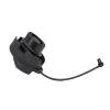 MotorCart Basics Car Fuel Tank Cap Fuel Tank Cap Cover For Golf 4 5 6 7 For Jetta For Polo For Passat B5 B6 B7 B8 For Tiguan 5N Cc For Sharan For Caddy 1J0201550A B view 3