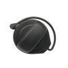 MotorCart Basics Car Fuel Tank Cap Fuel Tank Cap Cover For Golf 4 5 6 7 For Jetta For Polo For Passat B5 B6 B7 B8 For Tiguan 5N Cc For Sharan For Caddy 1J0201550A B view 4