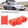NOENNULL 2Pcs Suspension Shifter Bushings Suitable For Integra RS LS GS GSR Type R 16-1101R, NOENNULL2g9hts6g0f view 3