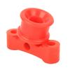 NOENNULL 2Pcs Suspension Shifter Bushings Suitable For Integra RS LS GS GSR Type R 16-1101R, NOENNULL2g9hts6g0f view 4