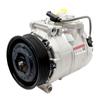 ULLiaN AC Air Conditioning CompressorCompatible for BMW 1-Series E81 130i E88 125i X1 E84 XDrive 28i 25i 122618 64529122618 4471908540 DCP05036 view 2