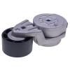 FridayParts Belt Tensioner RE70536 Compatible for Hitachi Excavator EX200LC-5 EX230LC-5 Dozer DX75 Wheel Loader LX100-5 LX120-5 Replacement view 1
